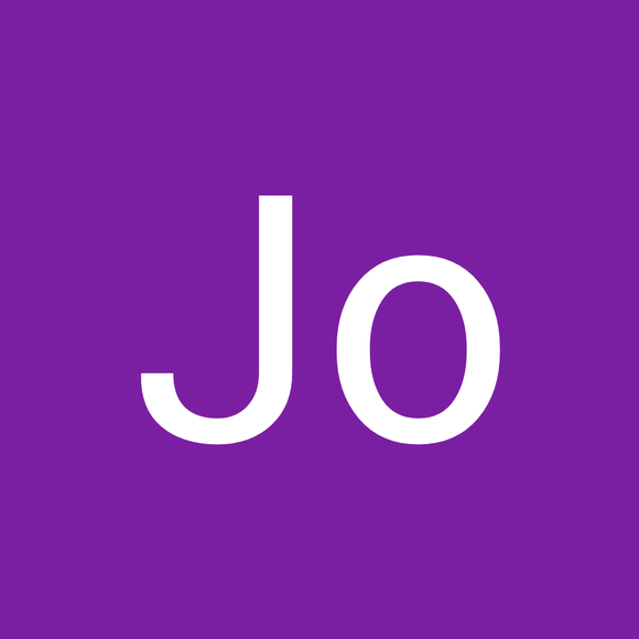 joanna199300